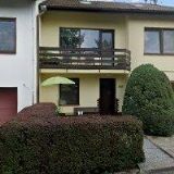 KUKRÁL STANISLAV MUDr.