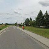 SMOLÍKOVÁ JITKA MUDr.