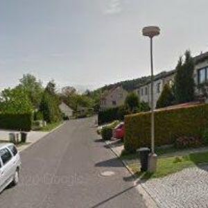 obrazek: avatar JEŽKOVÁ PAVLA MUDr.