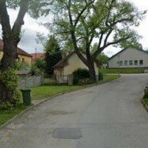 obrazek: avatar TOMAN PETR MUDr.