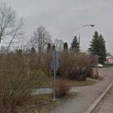 KOLÁŘ ALEXANDR MUDr.