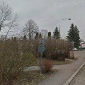 obrazek: avatar KOLÁŘ ALEXANDR MUDr.