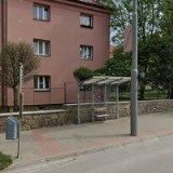 INTEGROVANÉ CENTRUM SOCIÁLNÍCH SLUŽEB JIHLAVA