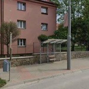 obrazek: avatar INTEGROVANÉ CENTRUM SOCIÁLNÍCH SLUŽEB JIHLAVA