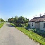 DĚTSKÝ DOMOV Senožaty