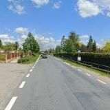 CHARITNÍ DOMOV MORAVEC