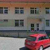 DOMOV PRO SENIORY REYNKOVA