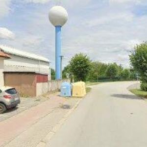obrazek: avatar TROJANOVÁ DANUŠE MUDr.