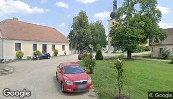 blog-img