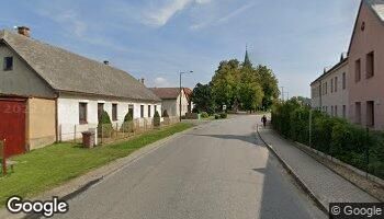 blog-img
