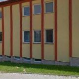 DOMOV SV. FLORIANA o.s.