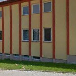 obrazek: avatar DOMOV SV. FLORIANA o.s.