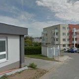 PROCHÁZKOVÁ SVĚTLA MUDr.