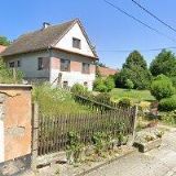 DOMOV SV. ANEŽKY-DOMOV PRO SENIORY A DOMOV SE ZVLÁŠTNÍM REŽIMEM