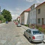 SALINERA-SOLNÁ JESKYNĚ