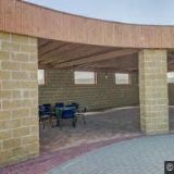 DOMOV PRO SENIORY VELKÉ MEZIŘÍČÍ