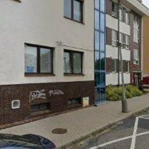 obrazek: avatar PROKOP ZDENĚK-MASÁŽE