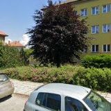 DĚTSKÁ PSYCHIATRICKÁ LÉČEBNA Velká Bíteš