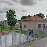 DĚTSKÝ DOMOV Humpolec