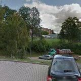 ČECHOVSKÝ JIŘÍ MUDr.