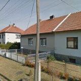 KREJČÍ MILADA Mgr. et Mgr. Bc