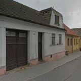 NEMOCNICE POČÁTKY , s.r.o.