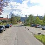 MINÁŘOVÁ LENKA MUDr.