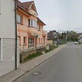 NOVOMĚSTSKÉ SOCIÁLNÍ SLUŽBY