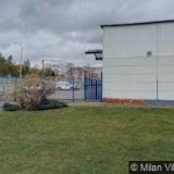 ZDRAVOTNICKÁ ZÁCHRANNÁ SLUŽBA KRAJE VYSOČINA