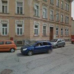 obrazek: avatar OBČANSKÁ PORADNA JIHLAVA