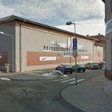 SDRUŽENÍ AMBULANTNÍCH LÉKAŘŮ Chotěboř s.r.o.