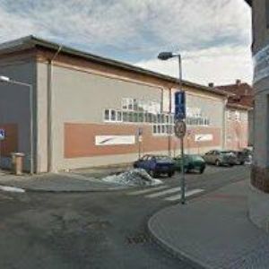obrazek: avatar SDRUŽENÍ AMBULANTNÍCH LÉKAŘŮ Chotěboř s.r.o.