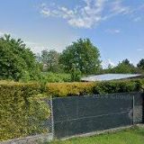 DĚTSKÝ DOMOV Hrotovice