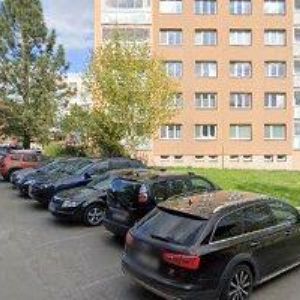 obrazek: avatar BORSKÁ JITKA MUDr.