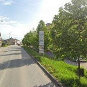 obrazek: avatar JIRGL LUBOŠ MUDr.