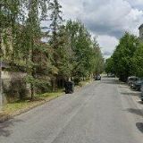 ŠTĚPÁNEK ALEŠ MUDr.