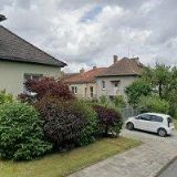 AGENTURA DOMÁCÍ ZDRAVOTNÍ PÉČE TŘEBÍČ s.r.o.