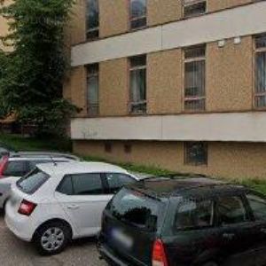 obrazek: avatar CENTRUM J.J.PESTALOZZIHO-DŮM NA PŮL CESTY Havlíčkův Brod , o.p.s.