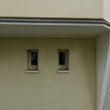 SVAZ POSTIŽENÝCH CIVILIZAČNÍMI CHOROBAMI V ČR-OKRESNÍ VÝBOR Třebíč