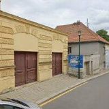 FYZIOTERAPIE TŘEBÍČ