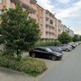 SPOLEČNOST PRO PODPORU LIDÍ S MENTÁLNÍM POSTIŽENÍM V ČR-POBOČNÝ SPOLEK TŘEBÍČ