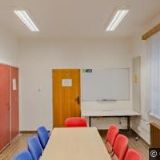 STŘEDISKO RANÉ PÉČE