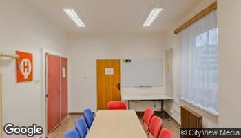 blog-img