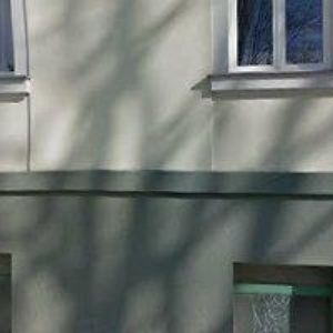 obrazek: avatar VYSOČINSKÉ NEMOCNICE s.r.o.
