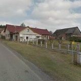 ŠIROKÝ VLADIMÍR PhDr.