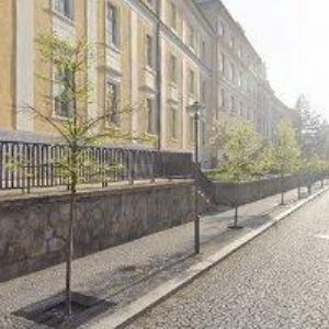 obrazek: avatar KRAJSKÁ HYGIENICKÁ STANICE KRAJE VYSOČINA územní pracoviště Havlíčkův Brod