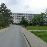 URBANOVÁ LIBUŠE MUDr.