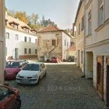 RYNEŠOVÁ MARIE Mgr.-REHABILITACE A FYZIOTERAPIE