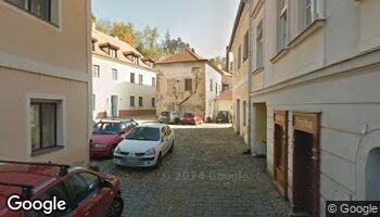 blog-img