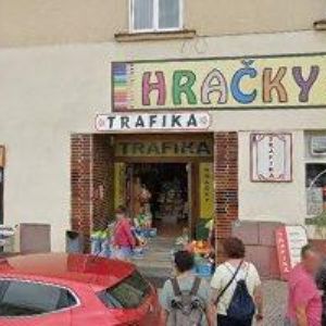 obrazek: avatar MASÁŽNÍ STUDIO LEVANDULE